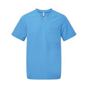 product/o/n/onna_nn200-ceilblue_ceil-blue_1.jpg