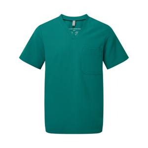 nn200-cleangreen-tunique-stretch-manches-courtes-onna-clean-green