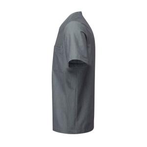 nn200-dynamogrey-tunique-stretch-manches-courtes-onna-dynamo-grey