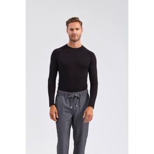 product/o/n/onna_nn270-black_black_2.jpg