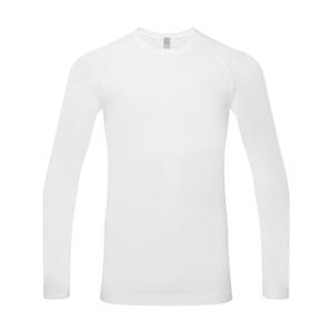 nn270-white-sous-maillot-onna-white