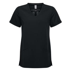 nn310-black-tunique-stretch-manches-courtes-femme-onna-black