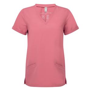 nn310-calmpink-tunique-stretch-manches-courtes-femme-onna-calm-pink