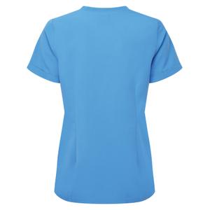 product/o/n/onna_nn310-ceilblue_ceil-blue_3.jpg