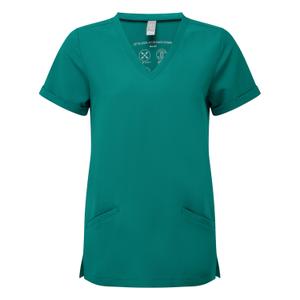 nn310-cleangreen-tunique-stretch-manches-courtes-femme-onna-clean-green