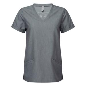 nn310-dynamogrey-tunique-stretch-manches-courtes-femme-onna-dynamo-grey