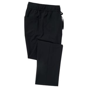 nn500-black-pantalon-cargo-stretch-onna-black