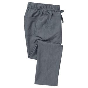 nn500-dynamogrey-pantalon-cargo-stretch-onna-dynamo-grey