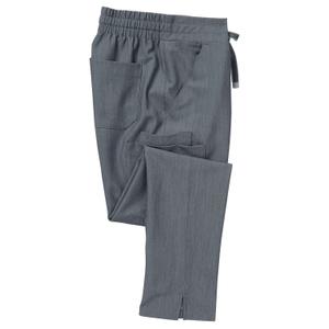nn600-dynamogrey-pantalon-cargo-stretch-femme-onna-dynamo-grey