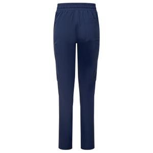 nn600-navy-pantalon-cargo-stretch-femme-onna-navy