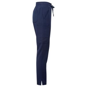 product/o/n/onna_nn600-navy_navy_4.jpg
