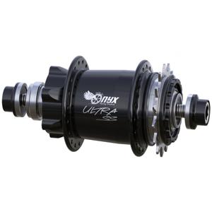product/o/n/onyx_moon2040.jpg