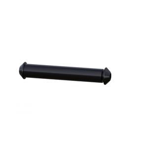 product/o/n/onyx_moon5001.jpg