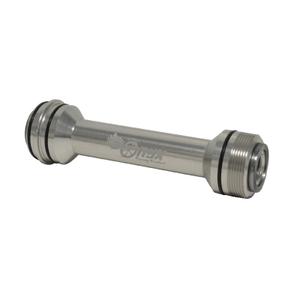 onyaces122-axe-de-moyeu-interne-avant-onyx-polish-10-mm
