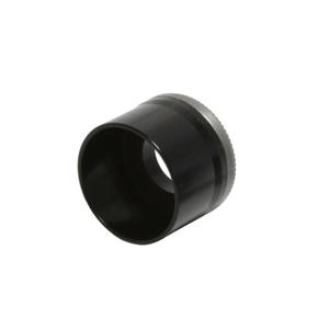 onyaces156-cone-moyeu-molete-onyx-noir