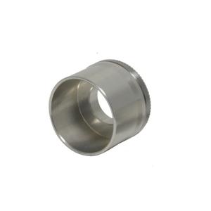 onyaces157-cone-moyeu-molete-onyx-argente
