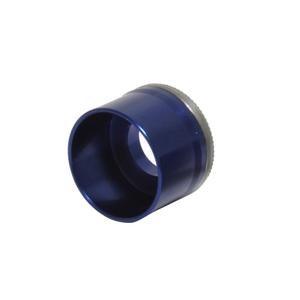 onyaces159-cone-moyeu-molete-onyx-bleu