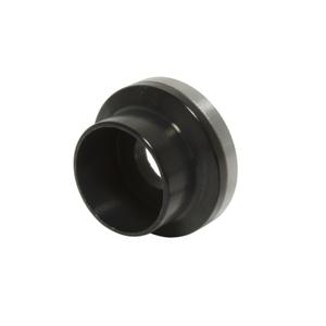 product/o/n/onyx_onyaces156_1.jpg