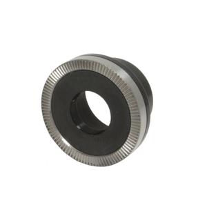 product/o/n/onyx_onyaces156_2.jpg