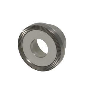product/o/n/onyx_onyaces157_2.jpg