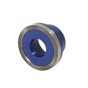 product/o/n/onyx_onyaces159_2.jpg