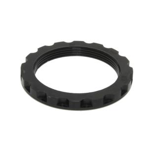 product/o/n/onyx_onyaces271.jpg