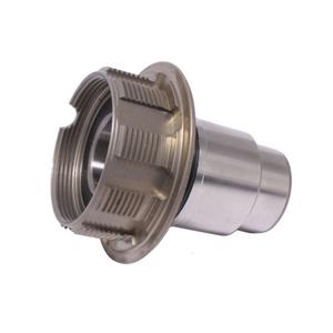 product/o/n/onyx_onyaces281.jpg