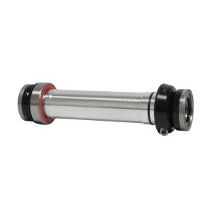 product/o/n/onyx_onyaces301_argent-argent_1.jpg
