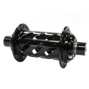 onyhubs001-moyeu-avant-36-trous-onyx-helix-bs-noir-10-mm