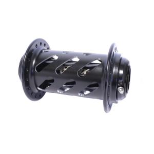 onyhubs011-moyeu-avant-36-trous-onyx-helix-black-20-mm
