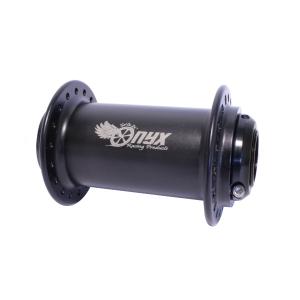 onyhubs171-moyeu-onyx-avant-solid-black-20-mm