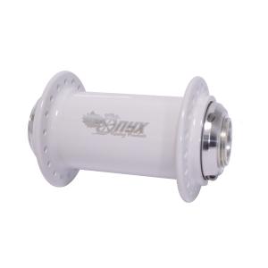 product/o/n/onyx_onyhubs173.jpg