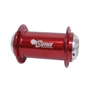 onyhubs174-moyeu-onyx-avant-solid-red-20-mm