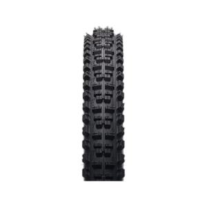 product/o/n/onza_a1219051_noir_4.jpg