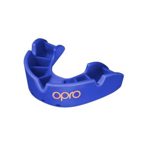 product/o/p/opro_0opr2500002_bleu_1.jpg
