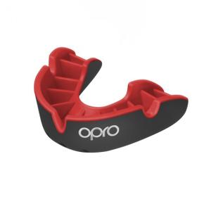 0opr2502001-protege-dents-opro-noir-rouge-tu
