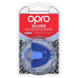 0opr2502002-protege-dents-opro-marine-bleu-tu