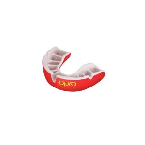 0opr2504004-protege-dents-opro-gold-rouge-blanc-adulte