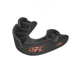 product/o/p/opro_0opr2512001_noir_1.jpg