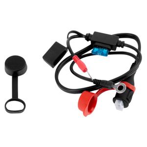 202284-connecteur-de-fils-p2r-optimate-tecmate-tm-71-noir-tu