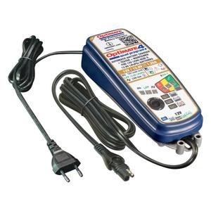 product/o/p/optimate_205906_1.jpg