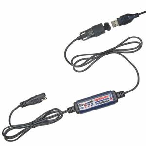 t108-chargeur-de-batterie-moto-usb-via-sae-optimate-o-108-noir-tu