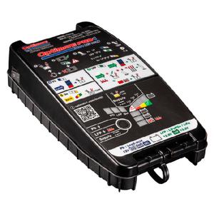 tm650eu-chargeur-de-batterie-moto-optimate-pro-1-duo-eu-plus-ta30-noir-12-v