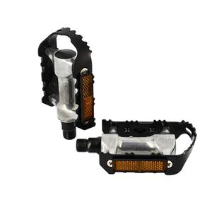 product/o/p/optimiz_465796.jpg