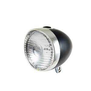 product/o/p/optimiz_491603_noir-argente_1.jpg