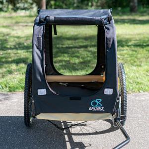product/o/p/optimiz_492556_noir_3.jpg