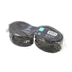 product/o/p/optimiz_493770.jpg