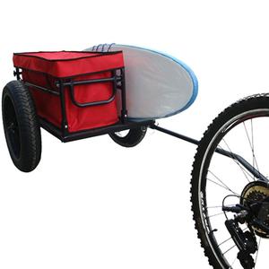 509490-remorque-utilitaire-fixation-moyeu-roue-optimiz-cargo-surfer-rouge-noir-87-l