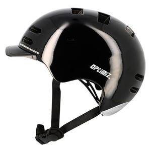product/o/p/optimiz_512068_noir-brillant_2.jpg