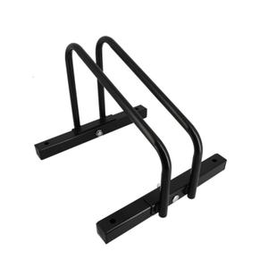 product/o/p/optimiz_515216_noir_1.jpg